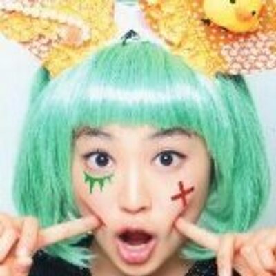 マーガリン