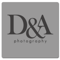 D&A Photography (@daphotography2) 's Twitter Profile