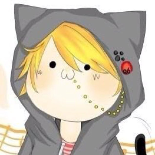 銀きなこさんのプロフィール画像