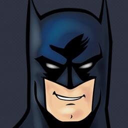 O site procura mesclar posts divertidos, engraçados, interessantes e curiosos, visando não apenas tirinhas e memes, mas sim postar conteúdo relevante.