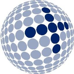 LoyolaAndCom's profile picture. Twitter oficial del Grado de Comunicación de la Universidad Loyola Andalucía (@LoyolaAnd)