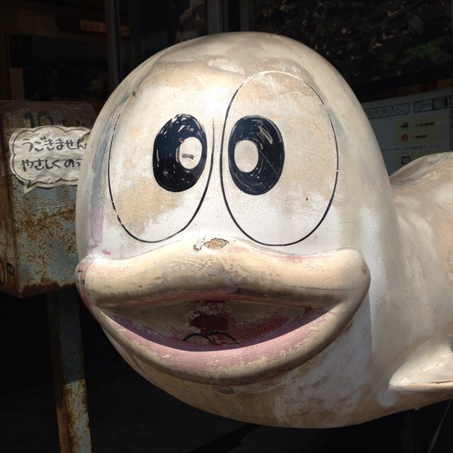 yusajk's profile picture. 
