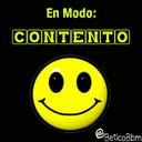 Nancy Rendon - @nanci0204 - Twitter