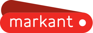 Markant is een netwerk van actieve en ondernemende vrouwen.
info@markantpeer.be