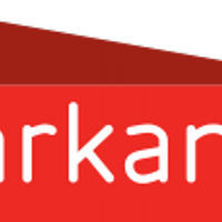 Markant Peer vzw (@markantpeervzw) 's Twitter Profile