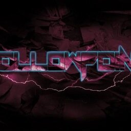 Hollowpoint_DJ's profile picture. Rawstyle soldier

Harder style's DJ/Producer