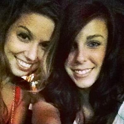 SchoenkristescTwitter Kristen Kristen SchoenkristescTwitter Kristen Kristen SchoenkristescTwitter Kristen Kristen SchoenkristescTwitter SchoenkristescTwitter Qrthsd