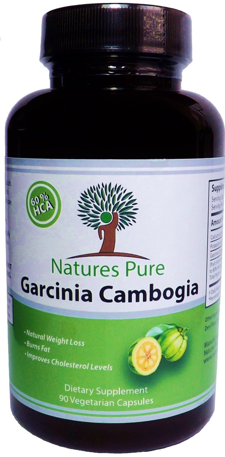 Garcinia cambogia is a supplement which is used to loose the cellulite. It is formed of plant which is mainly found in india, asia and some aspect of Indonesia.