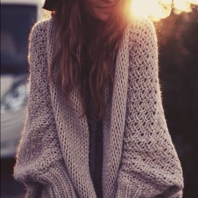 that_girlWINNIE's profile picture. I'm THAT girl.