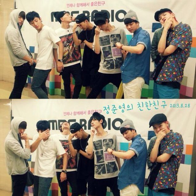 ยินดีต้อนรับค่ะ :) 'FICTIon' ฟิคเคป็อป ฟิคทั่วไป เอ็นซี เอสเอ็ม ออร์เดอร์มาได้ค่ะ 'แอดจี้' : (28/08/2556) ใน fav. มีความลับอยู่นะ ~
