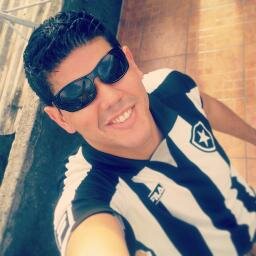 Escolhido ★彡 e Filho do Deus Vivo.