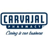 Carvajal Pharmacy (@carvajalrx) 's Twitter Profile