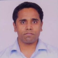 RaimoBlaze's profile picture. 