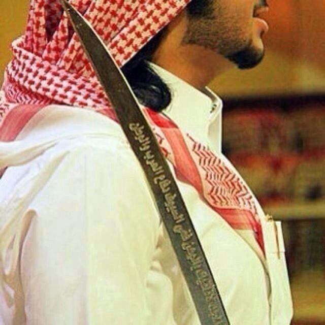 الصداقة مبتداها ياودود احترام الود وعشرة للابد حفر الباطن [ مفضلتي بانتظار متابعيني المميزين ] BBM/57719FDA