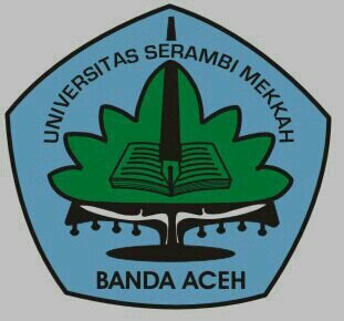 akun resmi laboratorium fisika USM,