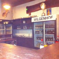 WillowsPub (@willowspub) 's Twitter Profile