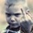 ForoUND's profile image