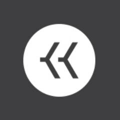 Smartlinkfr's profile picture. Let's circle the square