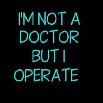 BarFlyJozi's profile picture. Who's who in Bars and Clubs