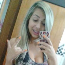 São as coisas bobas que me encantam, e são as sinceras que me apaixonam.