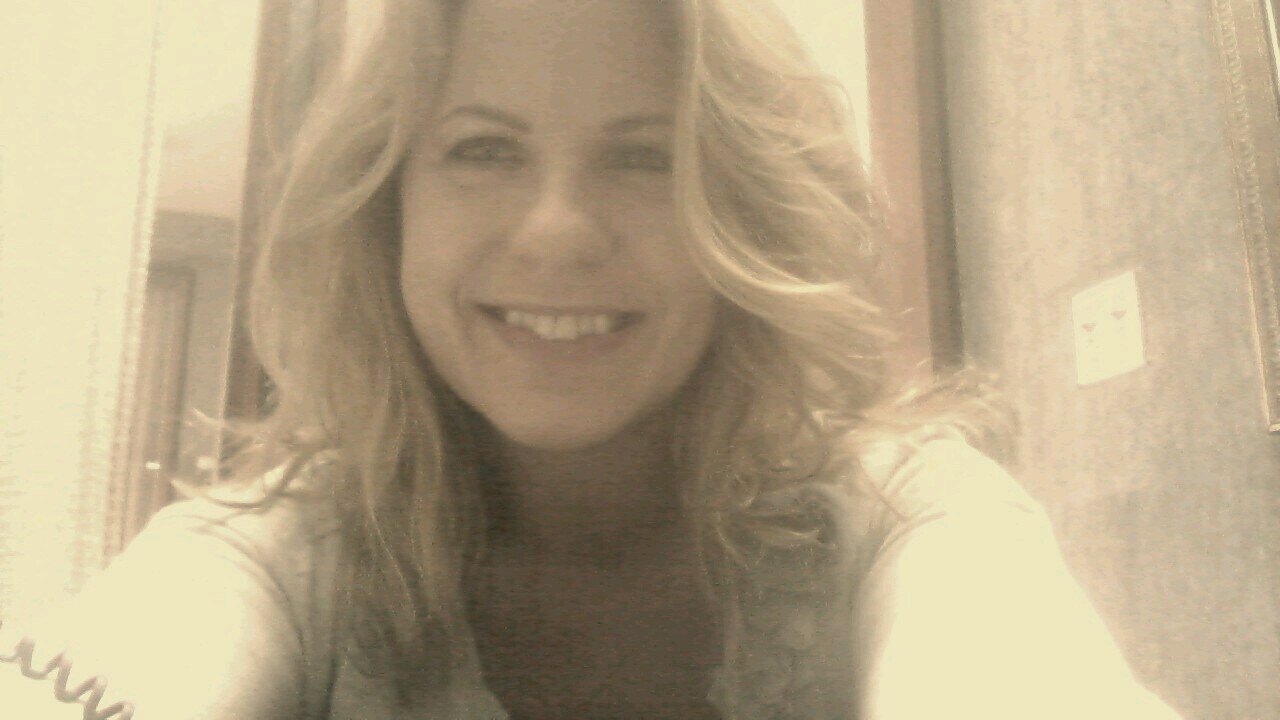 Emotions Coach, Wellness Advocate and lover of people💝