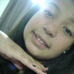 Chata, Ciumenta, Irritante , ,já disse que sou Ciumenta ?  Ele me faz bem , eu amo eele