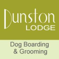 Dog Kennels on the outskirts of Chesterfield, Derbyshire set in private woodlands. Dog Boarding, Dog Grooming/Clipping, Dog Food & Accessories