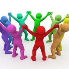 Working on HR Processes Improvment