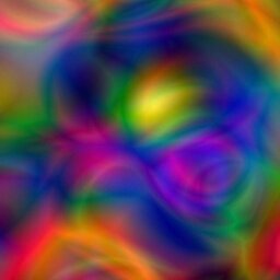 mohseneq4545's profile picture. لرححَيل دابب ومن ضمنِهآ حف ألاسرار