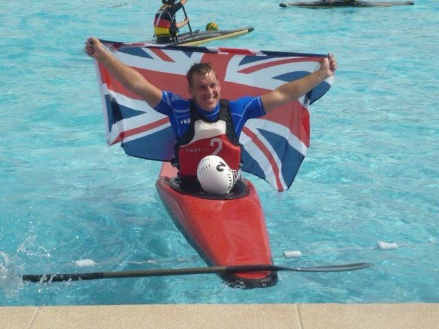 2Murfin's profile picture. 