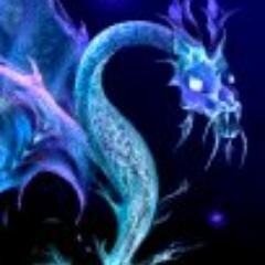 пойдём вместе?! -куда? -пофиг, главное вместе