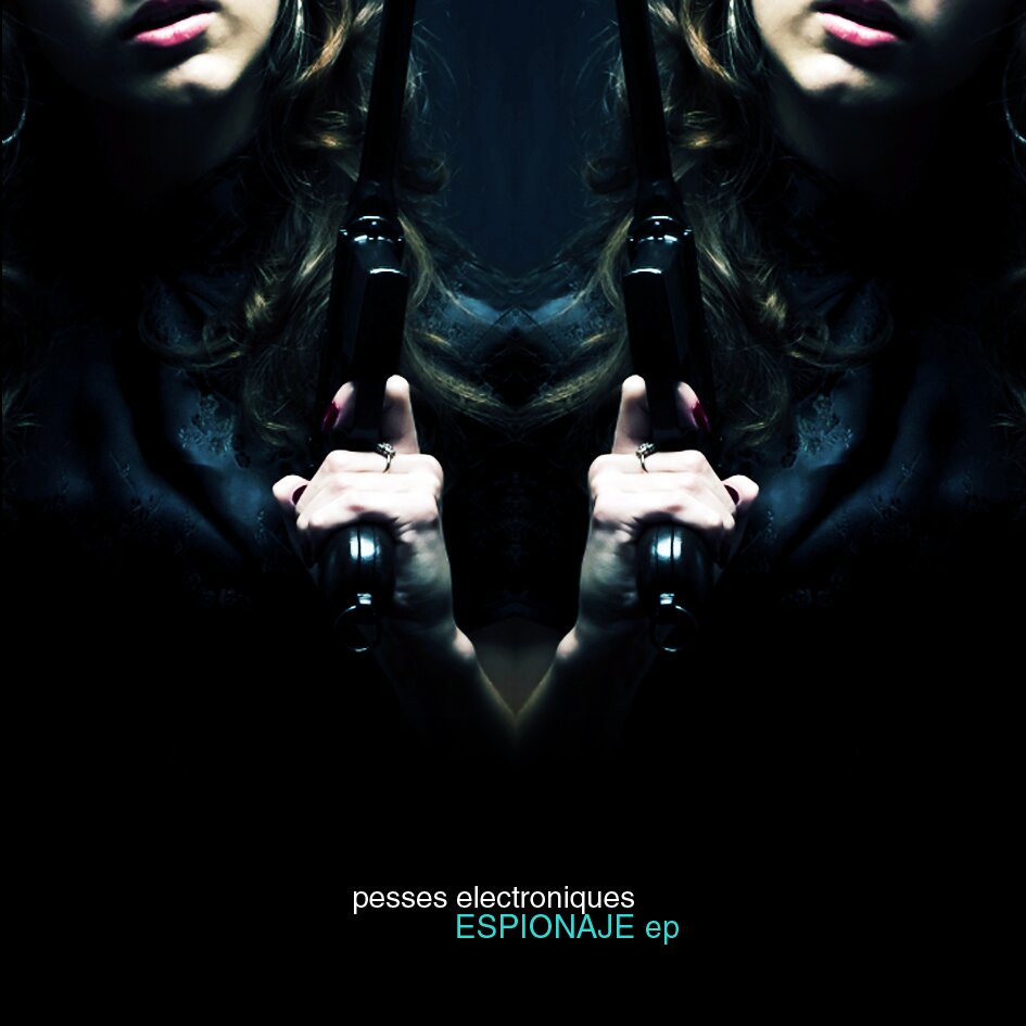 Pesses_E's profile picture. Musica!!!!!