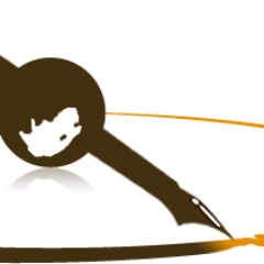 SasjaSA's profile picture. South African Science Journalists' Association. Find out more at http://t.co/ykPydOQK or join the conversation on our Facebook page: http://t.co/4lsvSYoJ