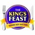Newquay Arms (@newquayarms) Twitter profile photo