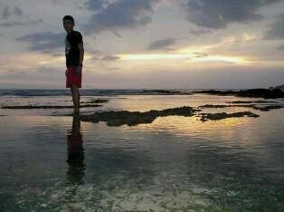 Umiizal69's profile picture. Assalamualaikum