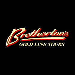 Brethertons Gold Line Holidays are a small experienced company offering tours and coach holidays in the UK, Europe and Scandinavia!