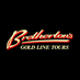 Brethertons Goldline (@coachoperators) Twitter profile photo Brethertons Goldline (@coachoperators) Twitter profile photo