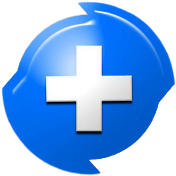 Medical_Linux's profile picture. The Official Twitter Page of Medical Linux. | @cyberopensource