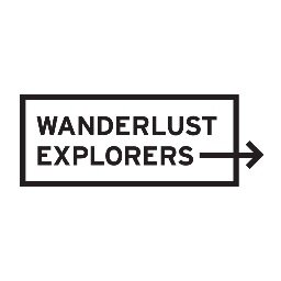 Travel memoirs and shared stories. Posts by @kikikarpus & @WanderlustNurse.