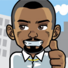 Responsable pédagogique du centre de Rouen. Organisateur de grosses teufs pédagogiques #swlehavre #swrouen, GameJam exia Portsmouth. #NoobiesEnForce #LH power