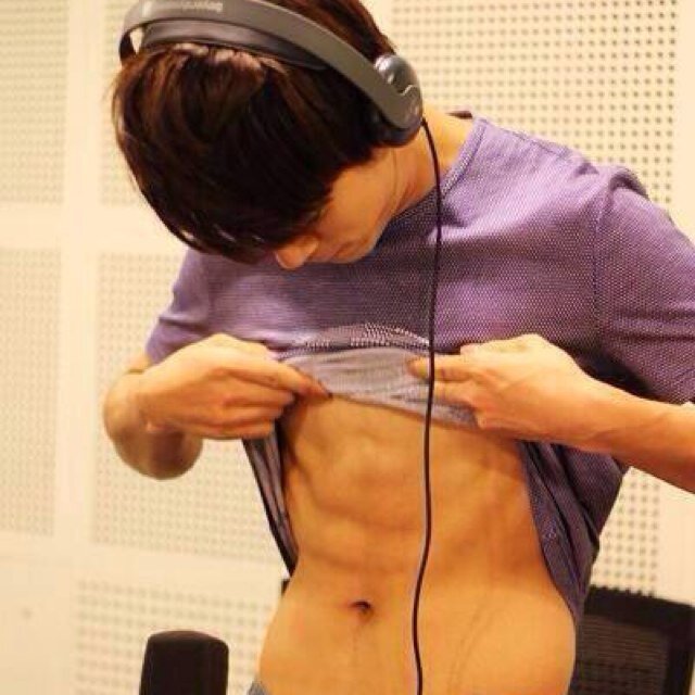 ฟรีฟอล 2