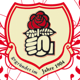 JusosHrath's profile picture. Juso Stadtverband Herzogenrath