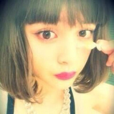 めい Pa Twitter 2rwkm ふっこちゃんがすごい顔してるーs ゚ ゚ノ ノ 笑 伸ばすよぜったい Twitter めい Pa Twitter 2rwkm ふっこちゃんがすごい顔してるーs ゚ ゚ノ ノ 笑 伸ばすよぜったい Twitter