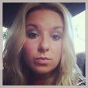 Tammy Leigh (@05_tam) Twitter