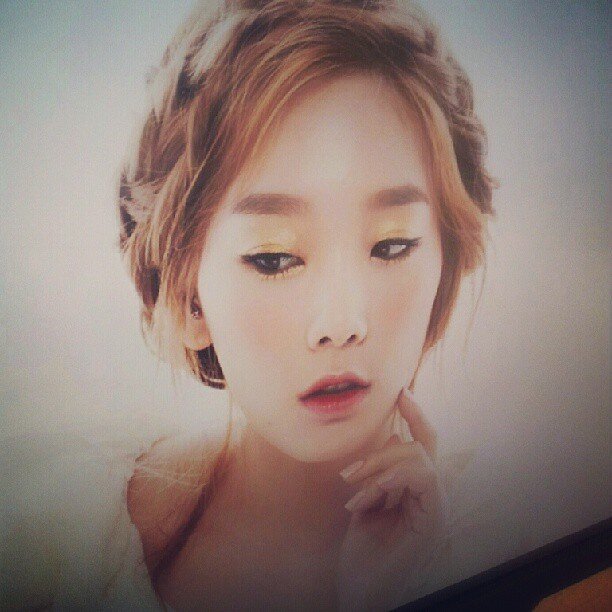 안녕하세요~
