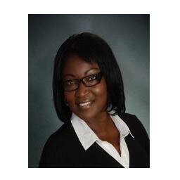 ItsMoiMarie's profile picture. Biochemist, Cosmetic Scientist, Rutgers Grad, IT Business Woman, Entrepreneur, World Traveler, Zumba & Kickboxing Fanatic, Loving Mom. Leaving a legacy!