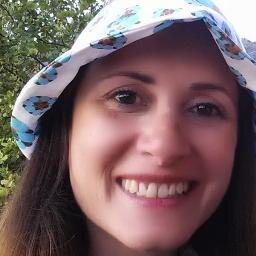 Sociologa - E-Learning Specialist
https://t.co/vaJhmf8cc2