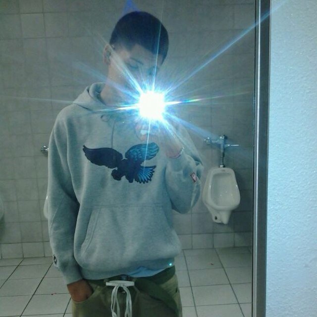 Marry Jane 3 (: Taylor Gang Or Die $