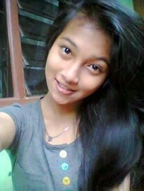 Hello
 My name is Ardiana Septia _18 September_ Follow me yaa dijamin langsung
 difollback! Thnx :)  SWAG, and me good girl, simple, and lady strong 
:o)