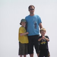 David Loken (@david_loken) 's Twitter Profile
